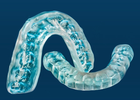 selfdentist-night-guard