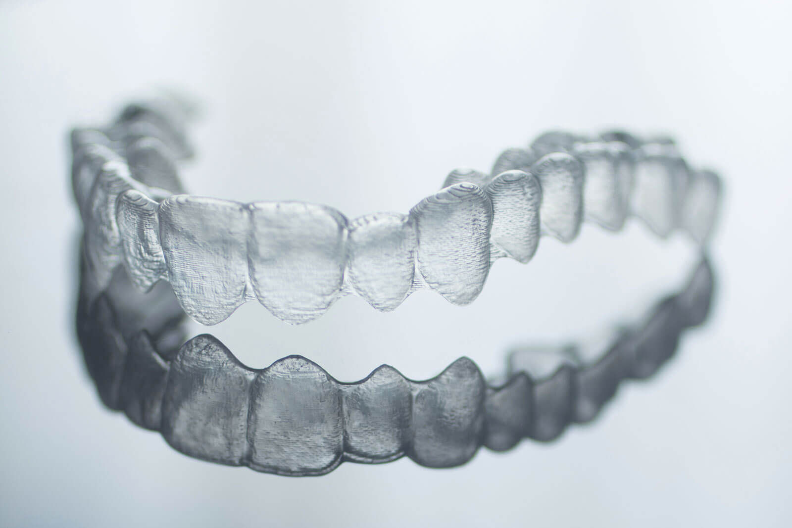 Retainers Selfdentist