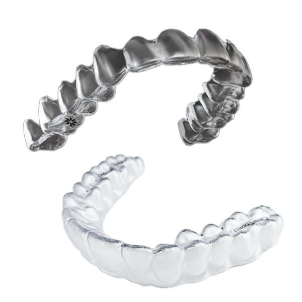 selfdentist-banner-image-clear-aligners