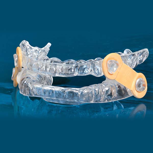 selfdentist-snore-guards