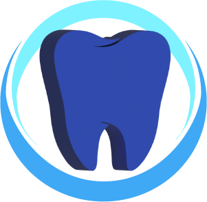 Selfdentist