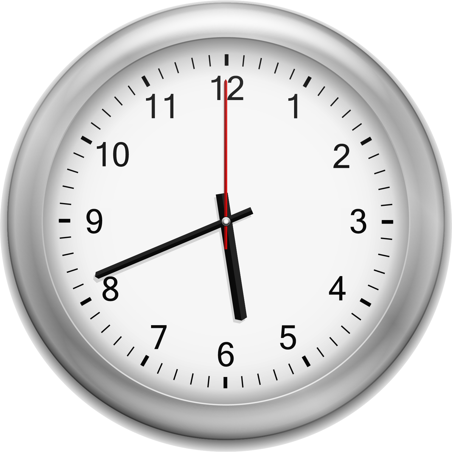 How To Wear Aligners? Selfdentist