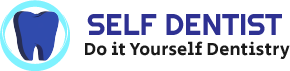 Selfdentist